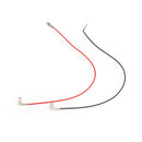 Fuel Pump For Kawasaki KLX 250 KLX250 D-Tracker X 09-17 49040-0027,49040-0767 Generic