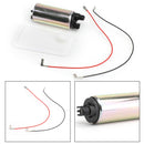 Fuel Pump For Kawasaki KLX 250 KLX250 D-Tracker X 09-17 49040-0027,49040-0767
