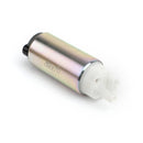 Fuel Pump For Honda FES 125 150 Pantheon 03-2005 S-Wing 150 07-13 16700-KRJ-903 Generic