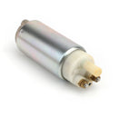 Petrol Fuel Pump For Yamaha XV1700 Road Star Warrior Midnight 02-09 5PX-13907-00 Generic