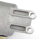 Starter For BOMBARDIER CAN-AM Outlander 330 400 450 EFI 2x4 420684280 420684282 Generic