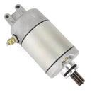 Starter For BOMBARDIER CAN-AM Outlander 330 400 450 EFI 2x4 420684280 420684282 Generic