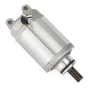 Starter Motor For Kawasaki ZX-6R ZX6R Ninja ZX600P ZX600R 2007-2012 21163-0041