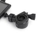 1080P Motorcycle DVR Motorbike Video recorder Dual Camera Support Generic