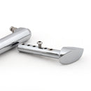 Kickstand Adjustable CNC Aluminum For BMW S1000RR (2010-2013) Generic