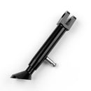 Kickstand Adjustable CNC Aluminum For Honda CBR250RR (2011-2013)