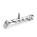 Kickstand Adjustable CNC Aluminum For Honda CBR250RR (2011-2013) Generic