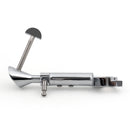 Adjustable CNC Aluminum Kickstand For Yamaha Star Vmax 1200 2009-2015 Generic