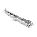 Kickstand CNC Aluminum Exotic 4 Holes For BMW S1000RR (2009-2014) Generic