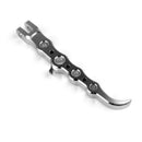 Kickstand CNC Aluminum Exotic 4 Holes For BMW S1000RR (2009-2014) Generic