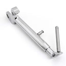 Kickstand Adjustable CNC Aluminum For Yamaha MT-07??2014-2015?¨º? Generic