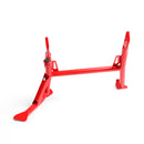 Center Kickstand Kick Stand Side Bracket Mount For BMW F700GS F650GS 2008-2016 Generic