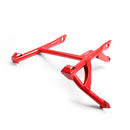 Center Kickstand Kick Stand Side Bracket Mount For BMW F700GS F650GS 2008-2016 Generic