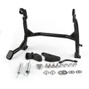 Kickstand Bracket Mount For Yamaha MT-09 (2013-2016) Generic