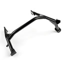 Kickstand Bracket Mount For Yamaha MT-09 (2013-2016) Generic