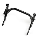 Kickstand Bracket Mount For Yamaha MT-09 (2013-2016) Generic