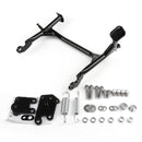 Center Kickstand Bracket Mount For Yamaha MT-07 (2015-2016)