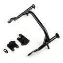 Center Kickstand Bracket Mount For Yamaha MT-07 (2015-2016) Generic