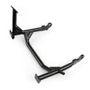 Center Kickstand Bracket Mount For Yamaha MT-07 (2015-2016) Generic