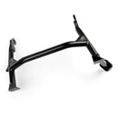 Center Kickstand Bracket Mount For Yamaha MT-07 (2015-2016) Generic
