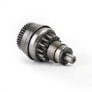 Starter Pinion Gear 14/40T For Honda Spacy100 03-07 NSC 50/110 Elite 110 08-10 Generic