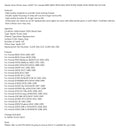 Starter Pinion Gear 14/63T For Honda SA50 ELITE NB50 NE50 DIO SK50 NH50 Wallaroo Generic