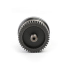 Starter Pinion Gear For SUZUKI AG100 ADDRESS 91-00 RGV250 GAMMA 97 31370-41D00 Generic