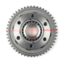 Starter Clutch Flywheel Puller Reduction Gear For Yamaha VP300 VP YP X-MAX 250 Generic