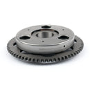 Starter Clutch One Way Bearing For Suzuki GN250 82-2001 GN250E 1991 GZ250 TU250 Generic