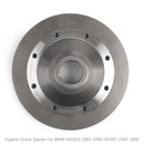 One Way Bearing Starter Clutch For BMW F650GS 1993-2000 F650ST 1993-2000 Generic