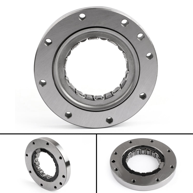 One Way Bearing Starter Clutch For Ducati 999S 748 749 929 996 998 ST 2/3/4