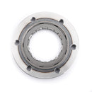 Starter Clutch One-Way Bearing Gear Kit For Suzuki DRZ400E Kawasaki KSF400 KFX Generic