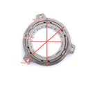 Starter Clutch One Way Fit for Polaris Sportsman ACE Ranger RZR 570 1000XP 14-19 Generic