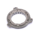 Starter Clutch One Way Fit for Polaris Sportsman ACE Ranger RZR 570 1000XP 14-19 Generic