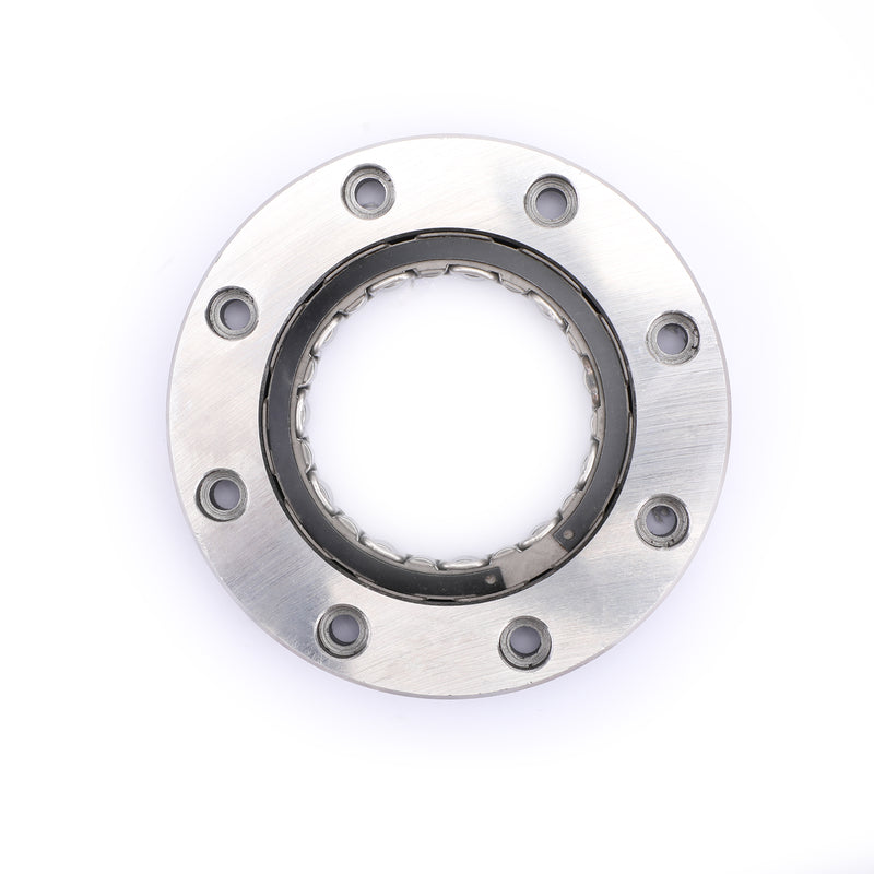 Starter Clutch One-Way Bearing Gear Kit For Polaris Predator 500 LE Outlaw 500 Generic