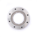 Starter Clutch One-Way Bearing Gear Kit For Polaris Predator 500 LE Outlaw 500 Generic