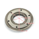 Starter One-Way Assembly For Yamaha 2004 2005 Raptor 660 YFM660R 5LP-15590-10-00 Generic