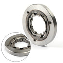 One Way Starter Clutch For Kawasaki KLX140 KLX150 KLX125 2008-2023 13193-0005