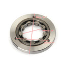 One Way Starter Clutch For Kawasaki KLX140 KLX150 KLX125 2008-2023 13193-0005