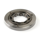 One Way Starter Clutch For Kawasaki KLX140 KLX150 KLX125 2008-2023 13193-0005