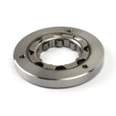 One Way Starter Clutch For Kawasaki KLX140 KLX150 KLX125 2008-2023 13193-0005