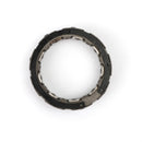 One Way Starter Clutch Bearing For Honda TRX450ER TRX450R Sportrax TRX 300/350 Generic