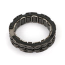 One Way Starter Clutch Bearing For Honda TRX450ER TRX450R Sportrax TRX 300/350 Generic