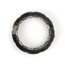 One Way Starter Clutch Bearing For Honda TRX450ER TRX450R Sportrax TRX 300/350 Generic
