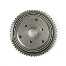 STARTER CLUTCH ONE WAY ASSEMBLY For Polaris Ranger RZR170 2009-2015 0454742 Generic