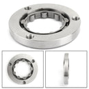 Starter Clutch Bearing Sprag for Yamaha TTR TT-R 125 E/L/LE 00-07 XT125X/R 05-06 Generic