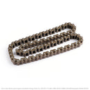 Timing Cam 82L Drive Chain For Honda Cb750C F K Sc Cb900C Cb900F 79-83 80 81