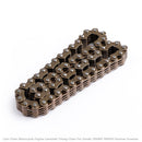 Timing Cam Chain 56 Link For Honda TRX400 TRX450 Fourtrax Foreman 14401-HM7-003 Generic