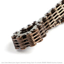 Timing Cam Chain 56 Link For Honda TRX400 TRX450 Fourtrax Foreman 14401-HM7-003 Generic