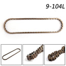 Cams Cam Timing Chain Fit for Honda CRF250R CRF 250R 04-09 CRF250X 04-17 